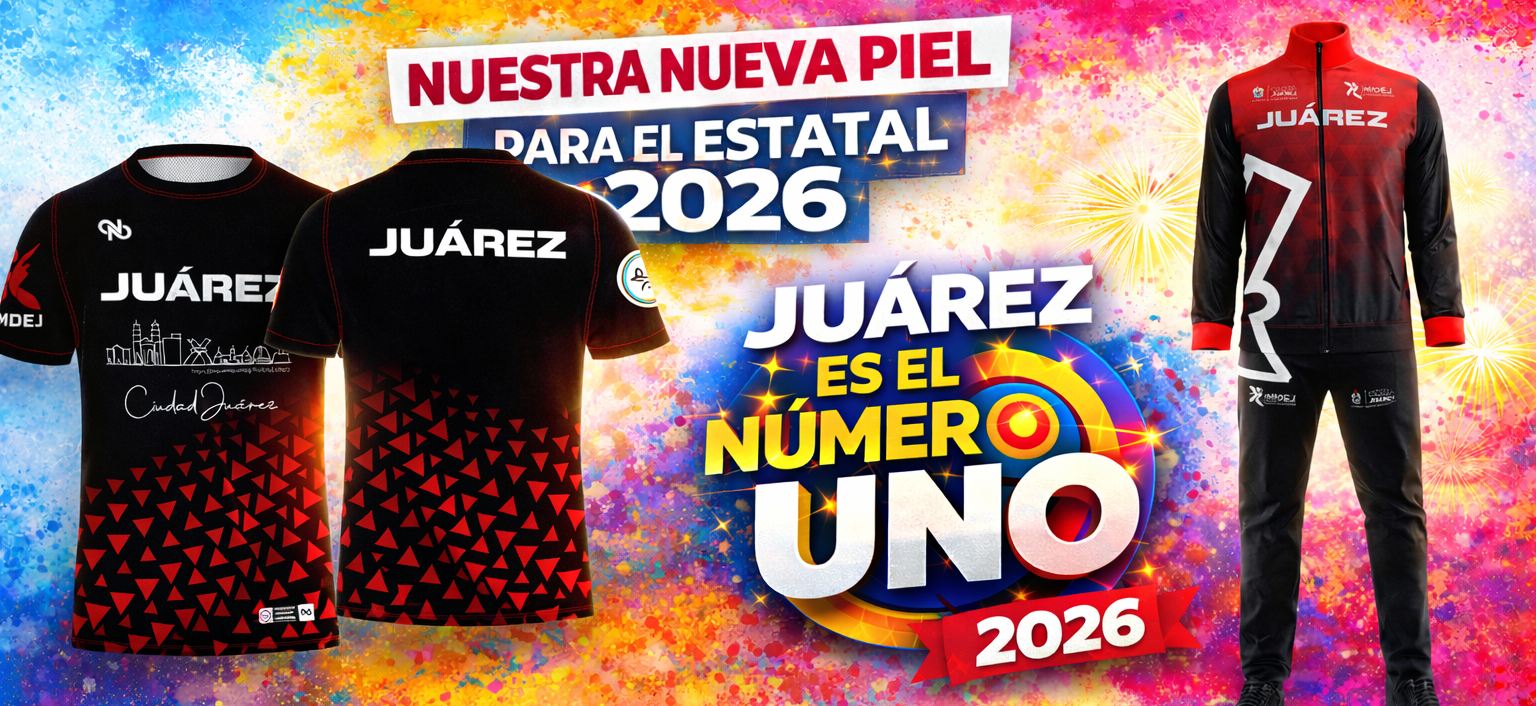 Nueva Piel 2026